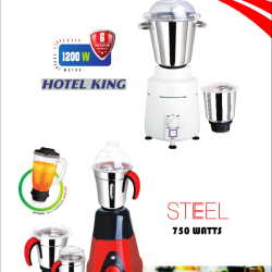 vimal mixer grinder