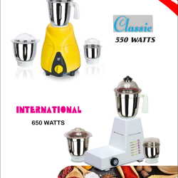 vimal mixer grinder
