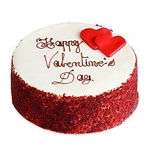 velvet red hyderabad cake Delivery 1kg Order Online Valentine Home Cake Velvet Online Red velvet red hyderabad cake Delivery 1kg Order Online Valentine Home Cake Velvet Online Red
