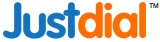 Justdial