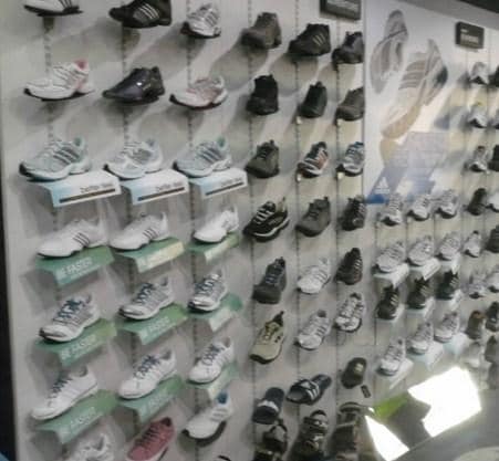 adidas shoes store in kolkata adidas shoes store in kolkata
