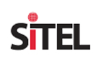 Sitel India Hiring Fresher/Exp. Graduate Job Seekers