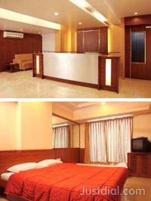 Sodexo coupons accepted outlets in hyderabad