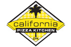 California Pizza Kitchen Lower Parel California Pizza Kitchen Lower Parel