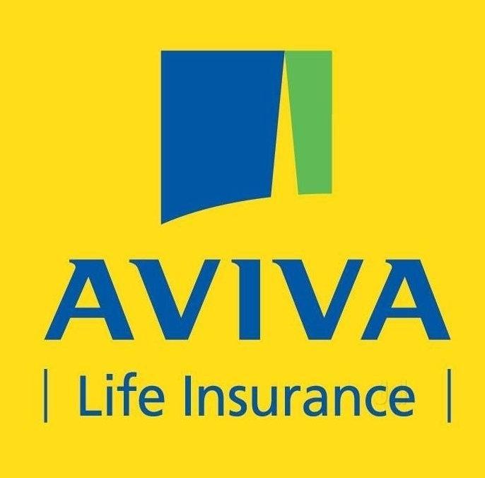 Aviva Life Insurance Quote 44billionlater Aviva Life Insurance Quote 44billionlater