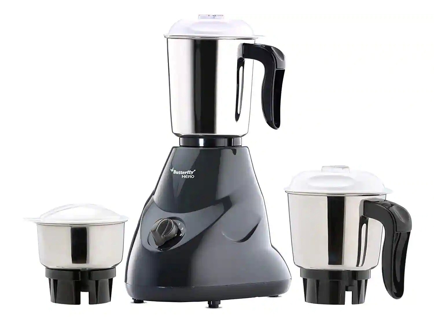 Butterfly Grand Xl Mixer Grinder Atelier Yuwa Ciao Jp