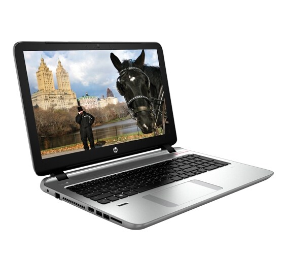 Best HP i5 Processor HP Envy k101tx (K2N87PA) Laptop