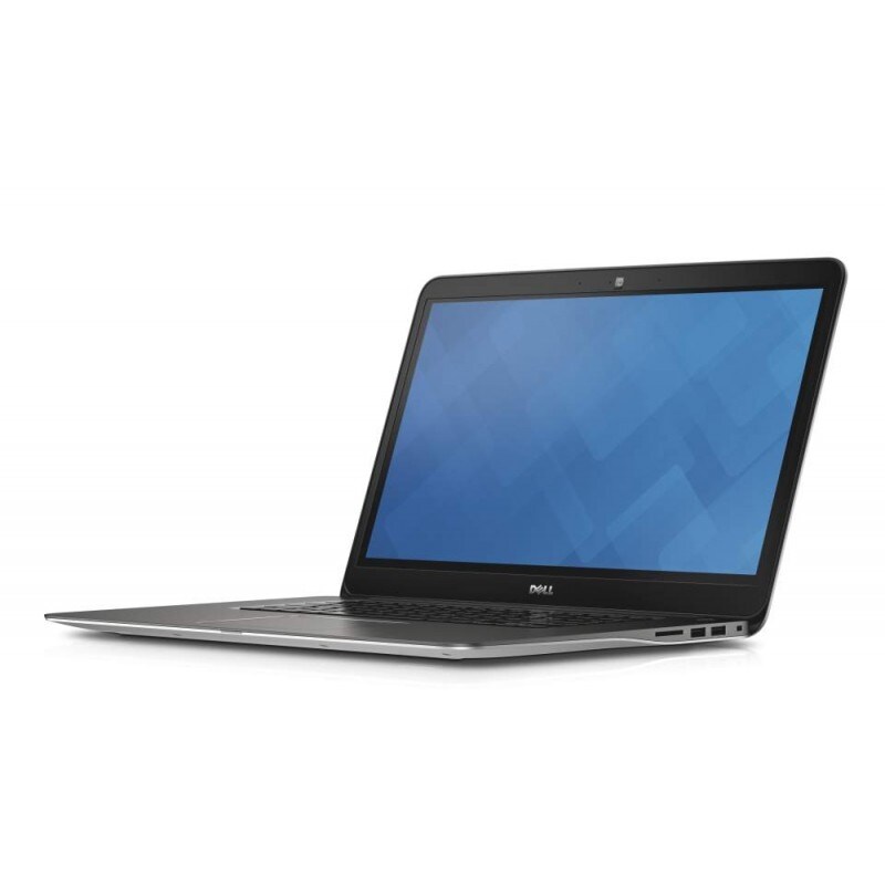 Dell i5 processor Dell Inspiron 7548 (7548581TB4ST) Laptop