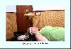 Ayurvedic Treatment Centre