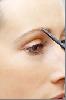 THREADING