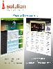 We Offer: