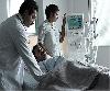 Nephrology