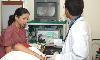 Gastroenterology 