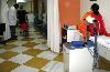 Orthopedics