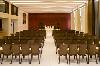 Auditorium Style