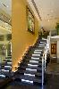 Way to Mezzanine