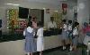 Canteen