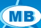 M B Water Technologies in Arumbakkam, Chennai