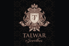 Talwar Jewellers