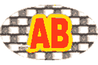 ... Street, Nammalverpet, Perambur Barracks, Chennai - 600012 | View Map