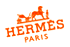 Hermes Store in Lodhi Road, Delhi | Perfume Dealers-Hermes | Justdial