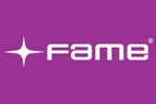 Fame Vashi