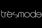 Tresmode Logo