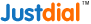 JustDial Mobile