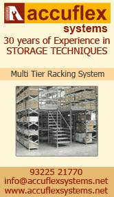 Accuflex Systems (Andheri East)