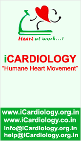 iCARDIOLOGY (Shahdara)