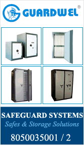 SafeGuard Systems (Frazer Town)