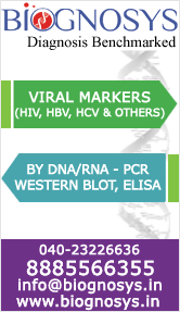 Biognosys Technologies (india) Pvt Ltd (Domalguda)