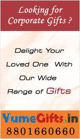 Yume Traders India Pvt Ltd (Basheerbagh)