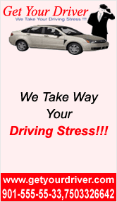 www.getyourdriver.com
