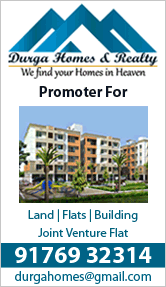 chennaiDurga Homes & Realty