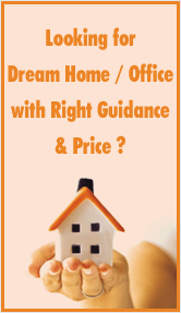 APJ Realtech (Behala)