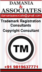 DAMANIA ASSOCIATES