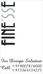 Finesse (Alipore (Near Alipore State Bank Of India))
