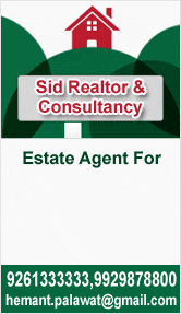 Sid Realtor & Consultancy