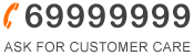 6999 9999