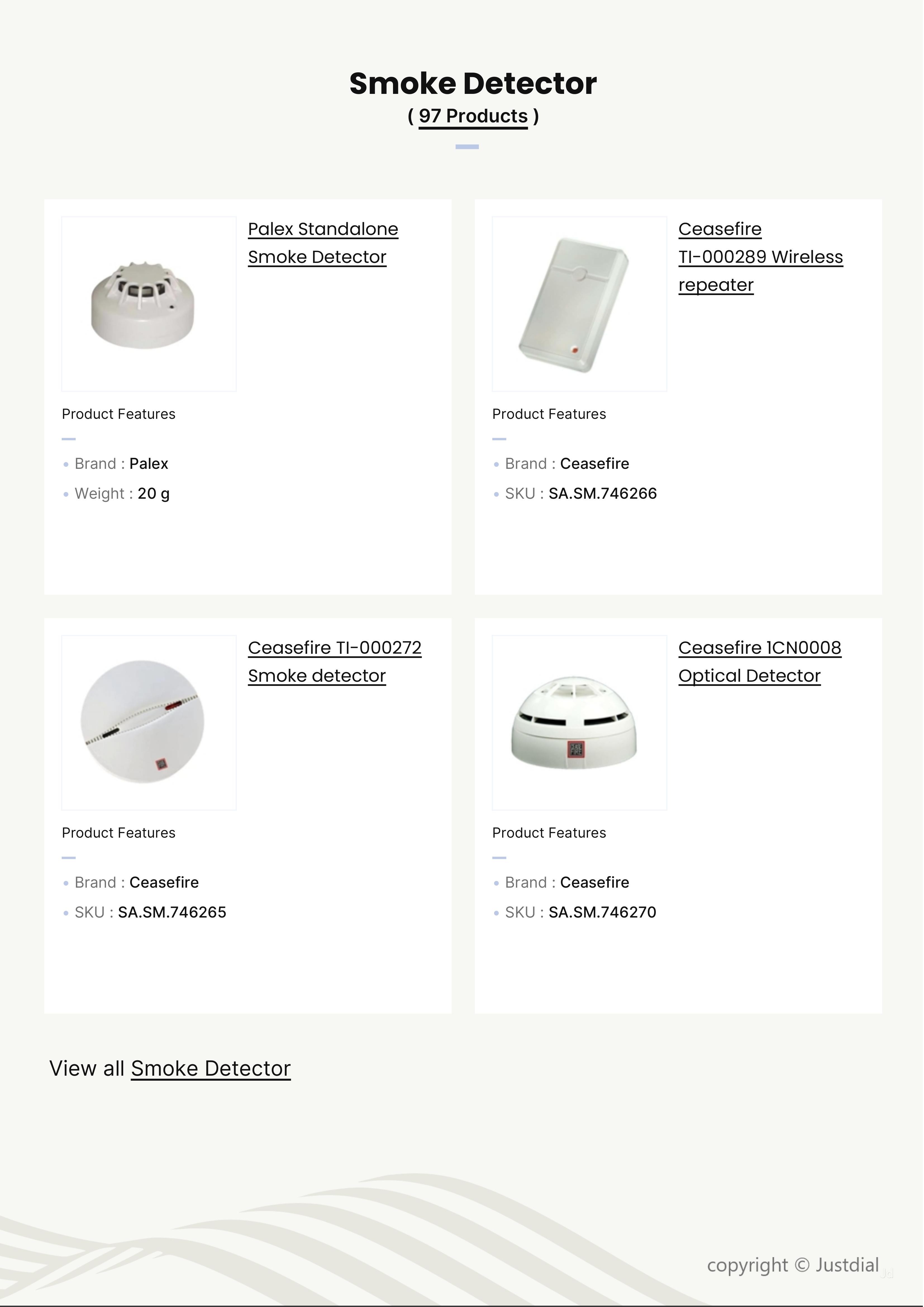 Kachhawa Fire Safety in Bikaner HO,Bikaner - Best Fire Extinguisher Dealers  near me in Bikaner - Justdial