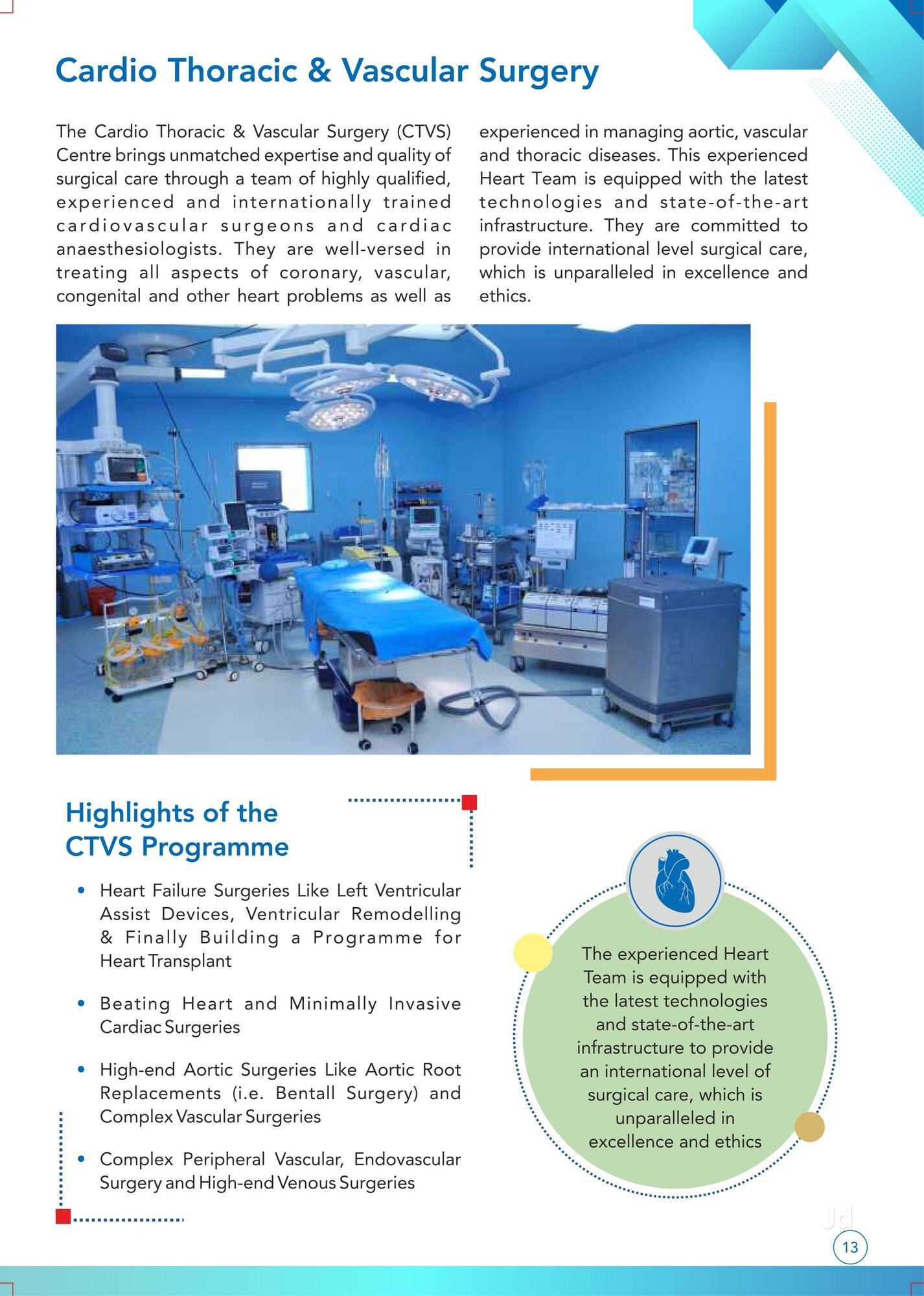 Lab view 23