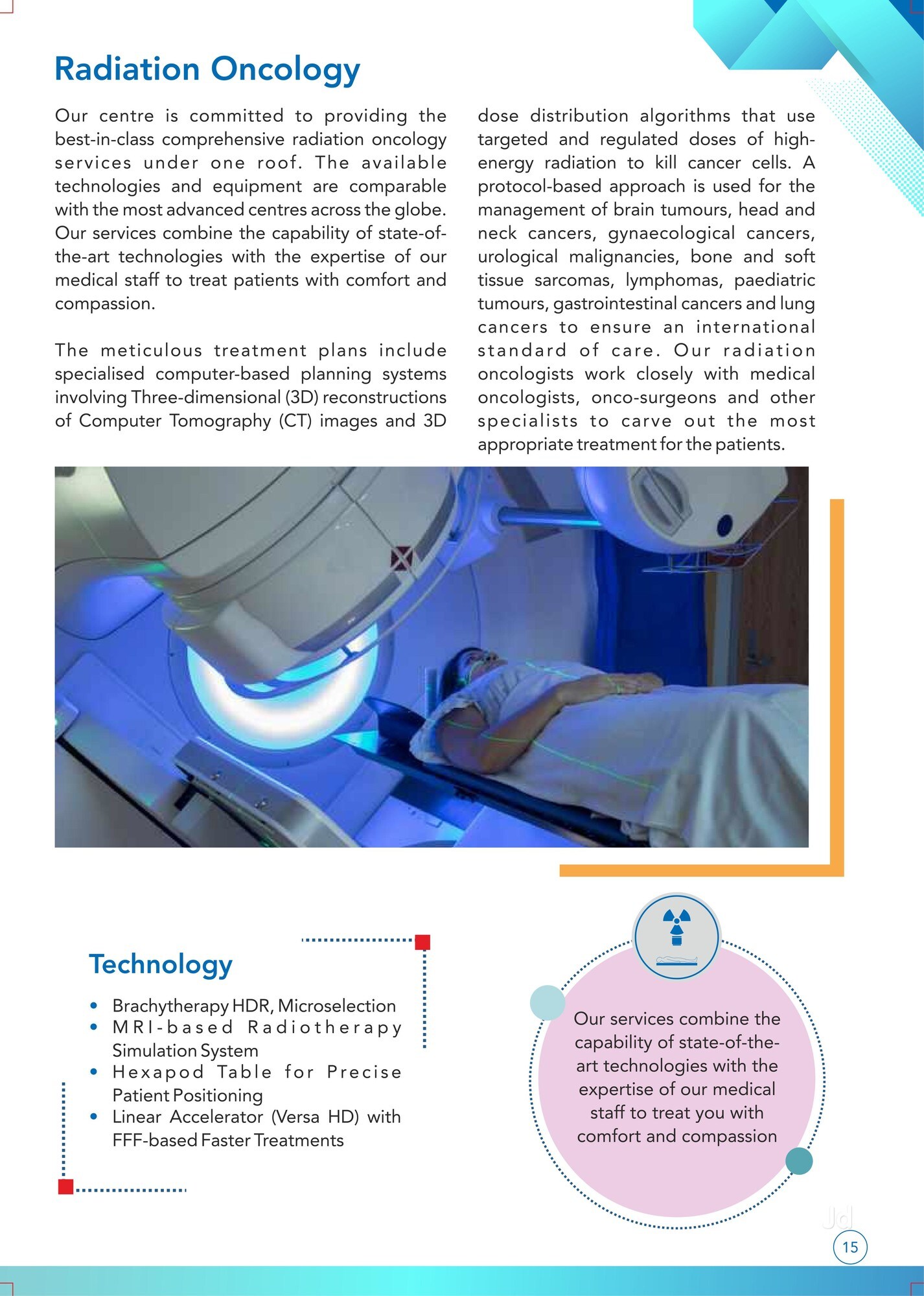 Lab view 25