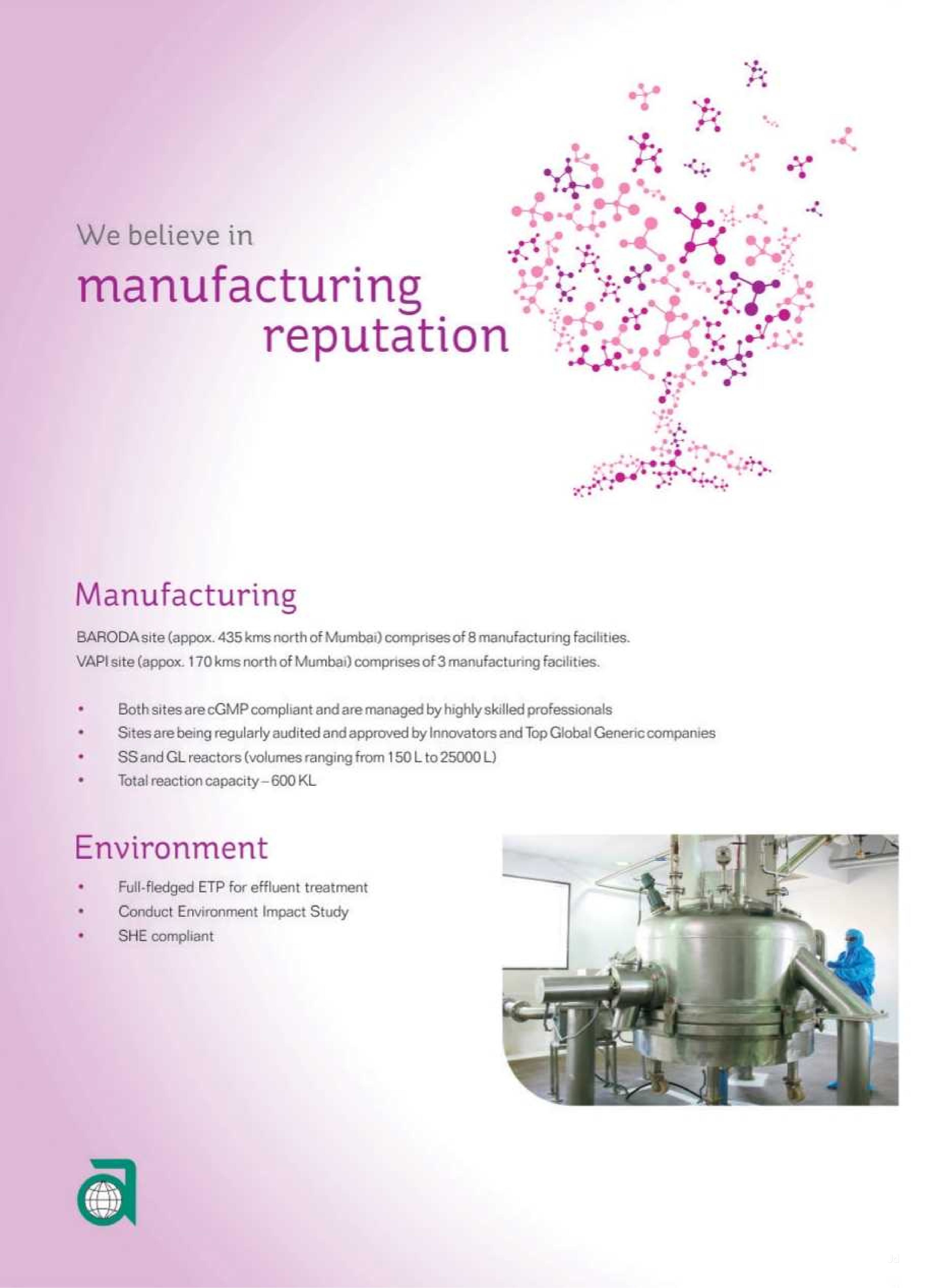 Amoli Organics Pvt Ltd in Nariman Point, Mumbai - Best Pharmaceutical  Manufacturers in Mumbai