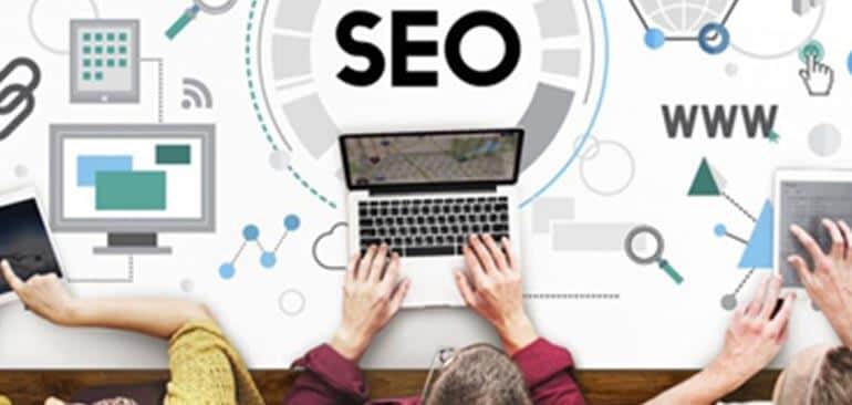 -search-engine-optimization-services-0522px522.x522.221020104635.e2i9-jbcwn2j.jpg