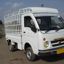 Trucks On Hire-Tata in Patna at ₹ 15,000 Session by Abhishek