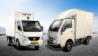 Cargo Van Hire Hertz Vans Car Rental Wickes Van Hire Trucks On