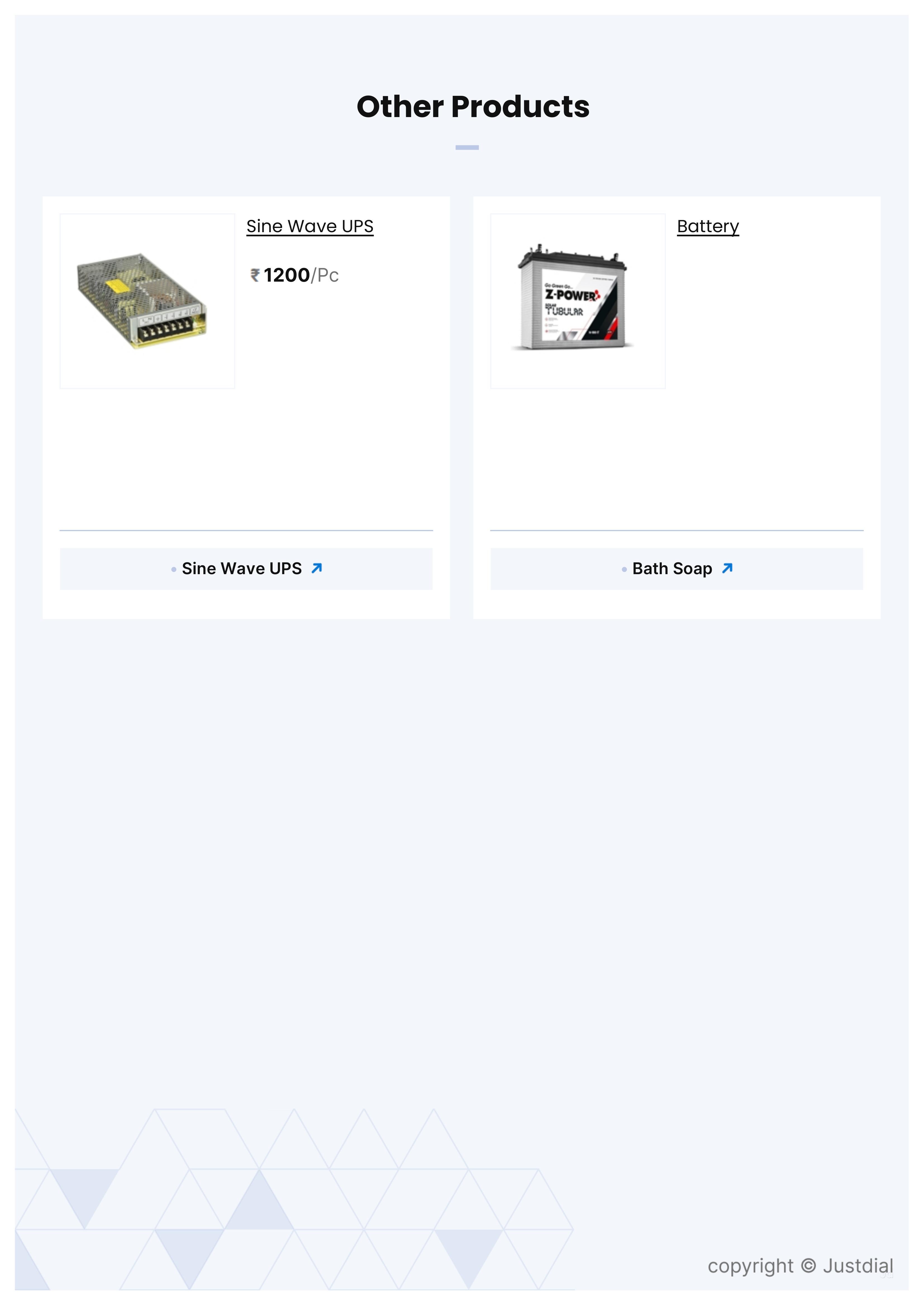Base Corporation Limited in Oachghat, Solan - Best Battery Manufacturers in  Solan - Justdial