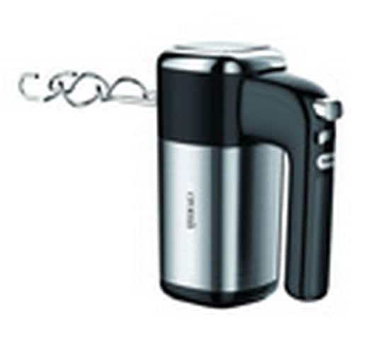 croma hand mixer with bowl