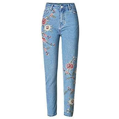Ashish Apparels Rude Jeans in Gheekanta 